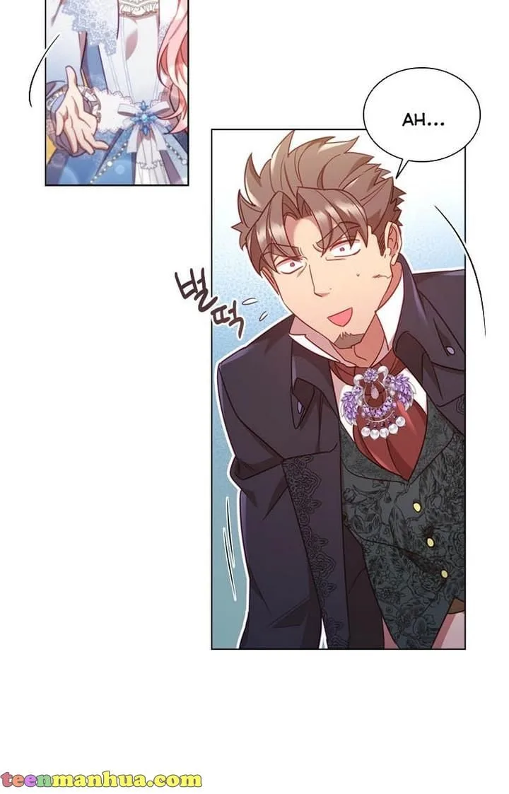 I’m Divorced, But I’m a Chaebol Chapter 31 page 77