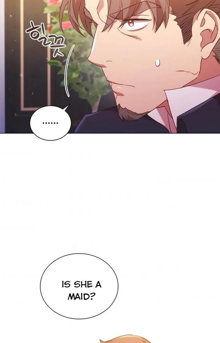 I’m Divorced, But I’m a Chaebol Chapter 31 page 7