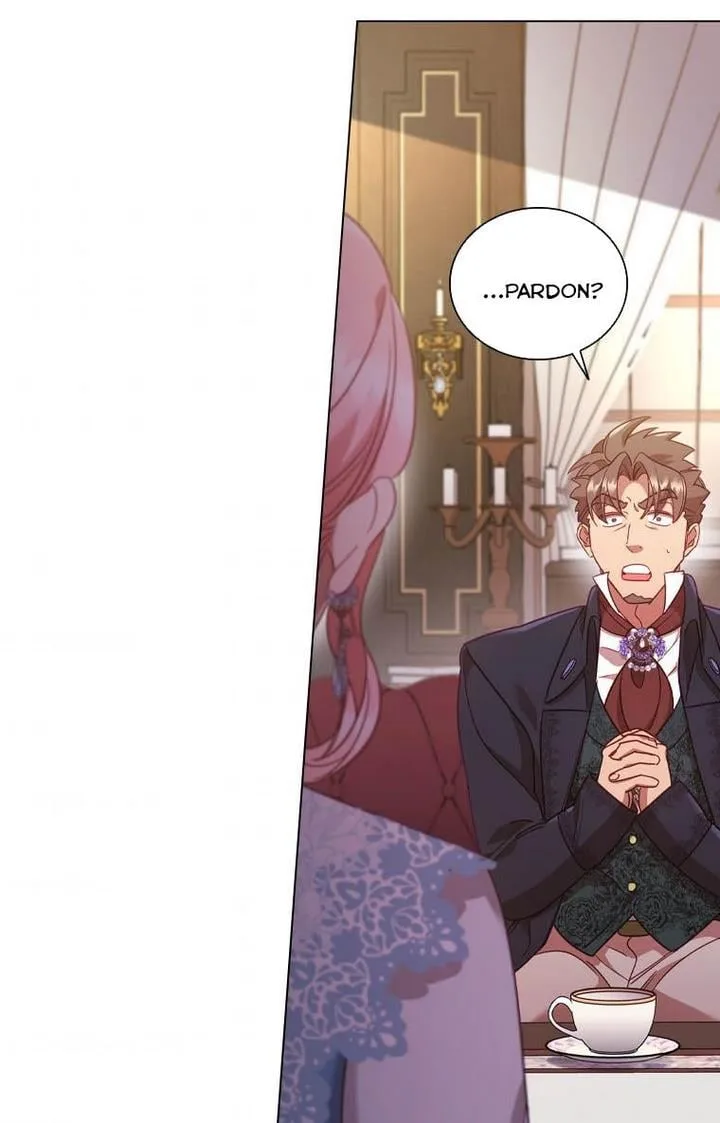 I’m Divorced, But I’m a Chaebol Chapter 31 page 43