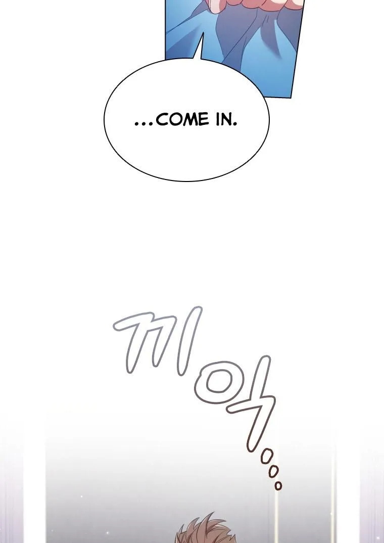 I’m Divorced, But I’m a Chaebol Chapter 30 page 72