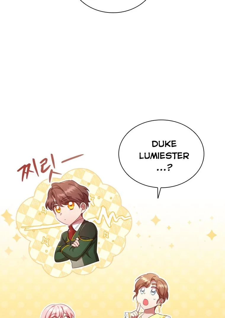 I’m Divorced, But I’m a Chaebol Chapter 30 page 45