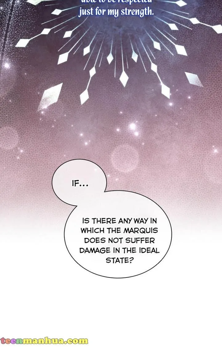 I’m Divorced, But I’m a Chaebol Chapter 31 page 42