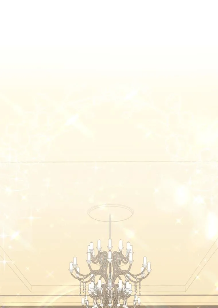 I’m Divorced, But I’m a Chaebol Chapter 30 page 51