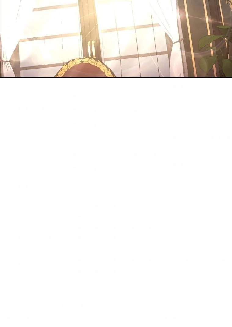 I’m Divorced, But I’m a Chaebol Chapter 30 page 68