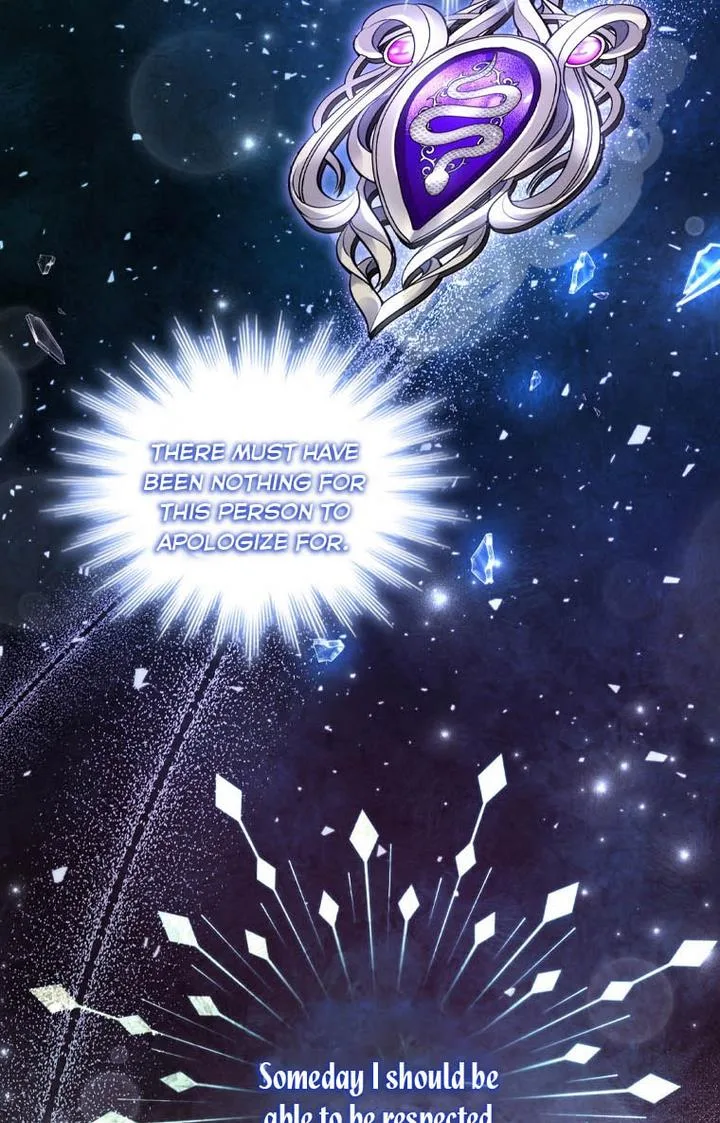 I’m Divorced, But I’m a Chaebol Chapter 31 page 41
