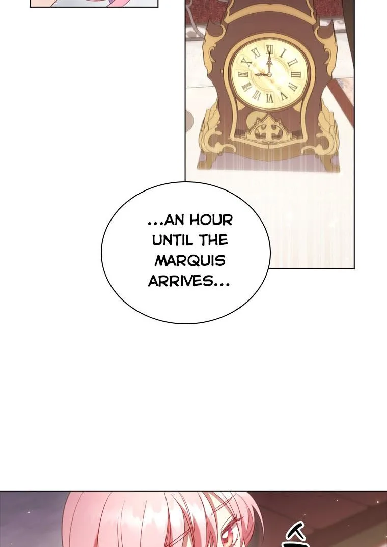 I’m Divorced, But I’m a Chaebol Chapter 30 page 66