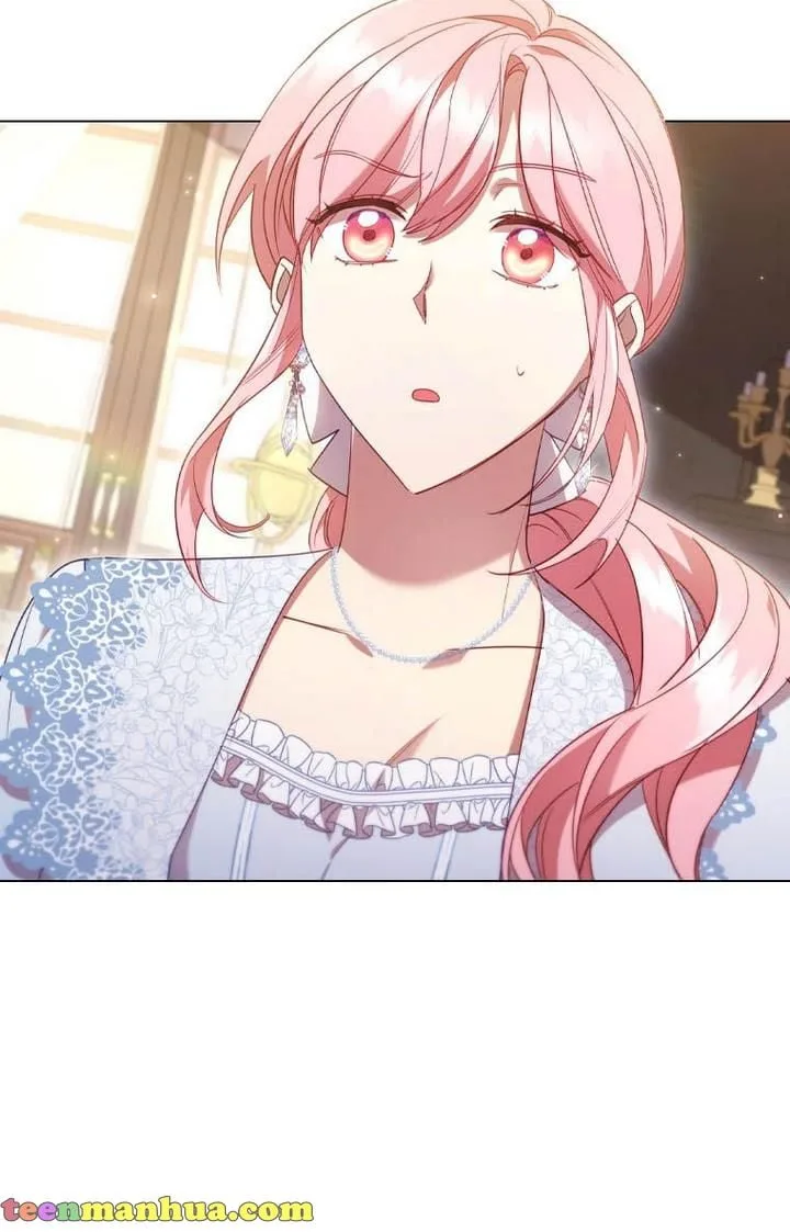 I’m Divorced, But I’m a Chaebol Chapter 31 page 23