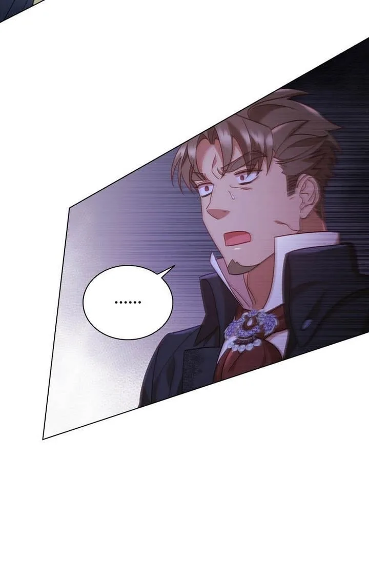 I’m Divorced, But I’m a Chaebol Chapter 31 page 46