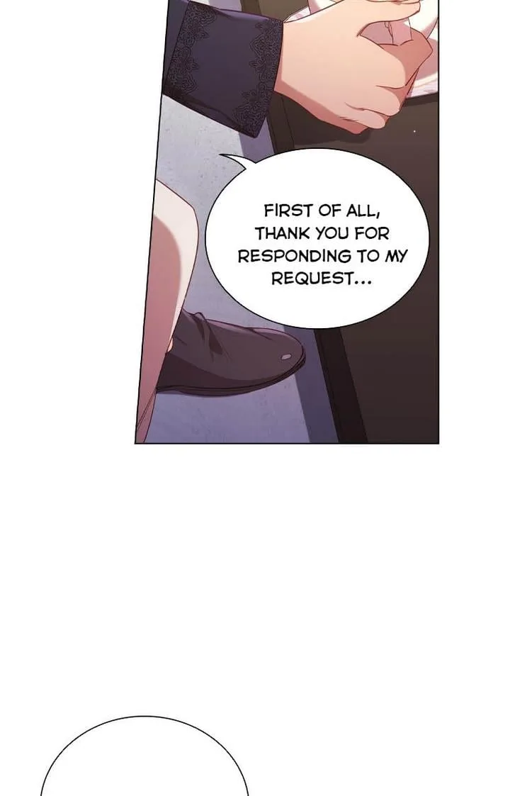 I’m Divorced, But I’m a Chaebol Chapter 31 page 18