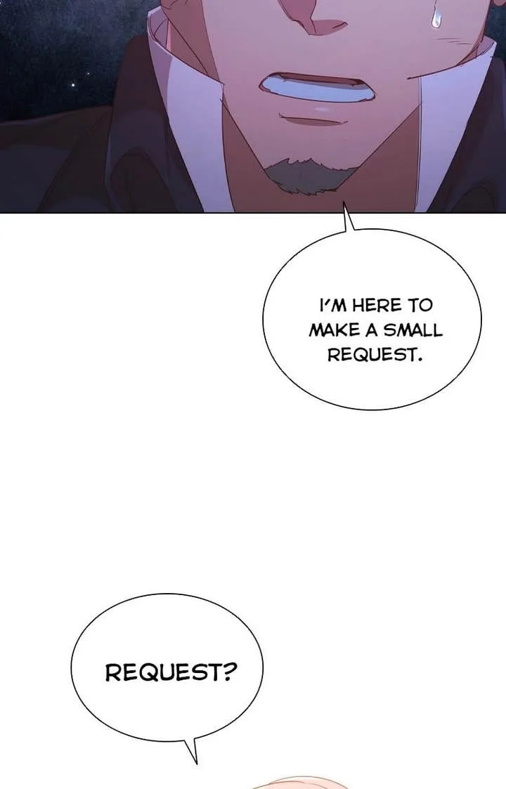 I’m Divorced, But I’m a Chaebol Chapter 31 page 22