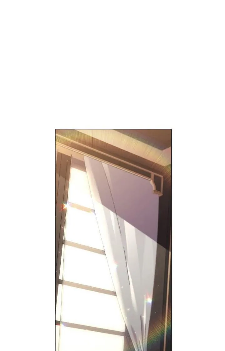 I’m Divorced, But I’m a Chaebol Chapter 31 page 15
