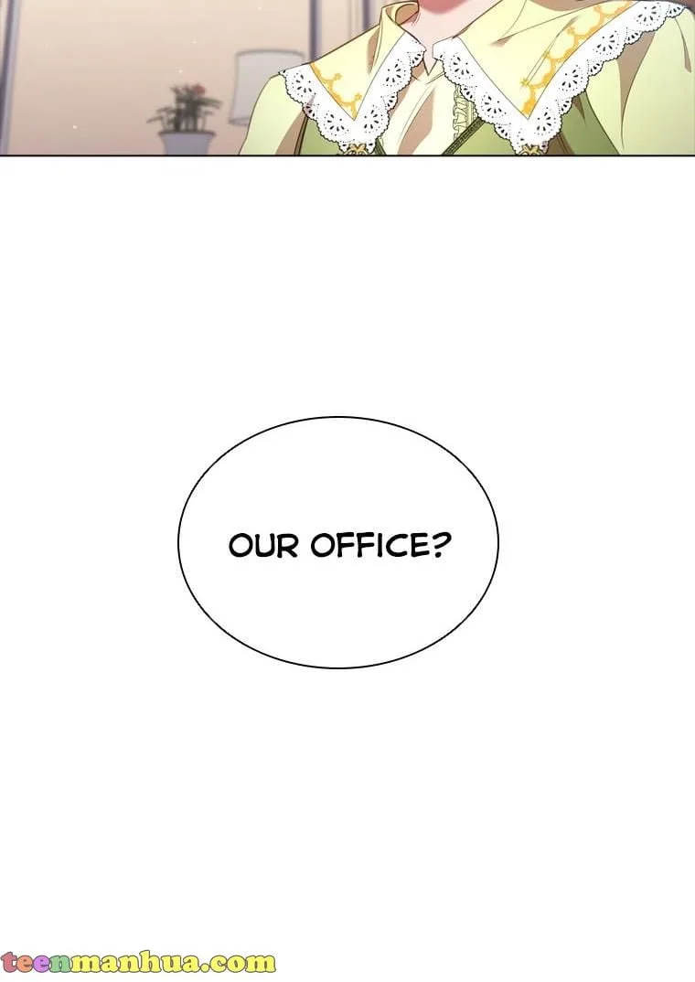 I’m Divorced, But I’m a Chaebol Chapter 30 page 50
