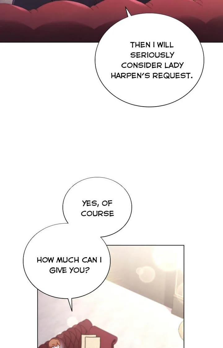 I’m Divorced, But I’m a Chaebol Chapter 31 page 75