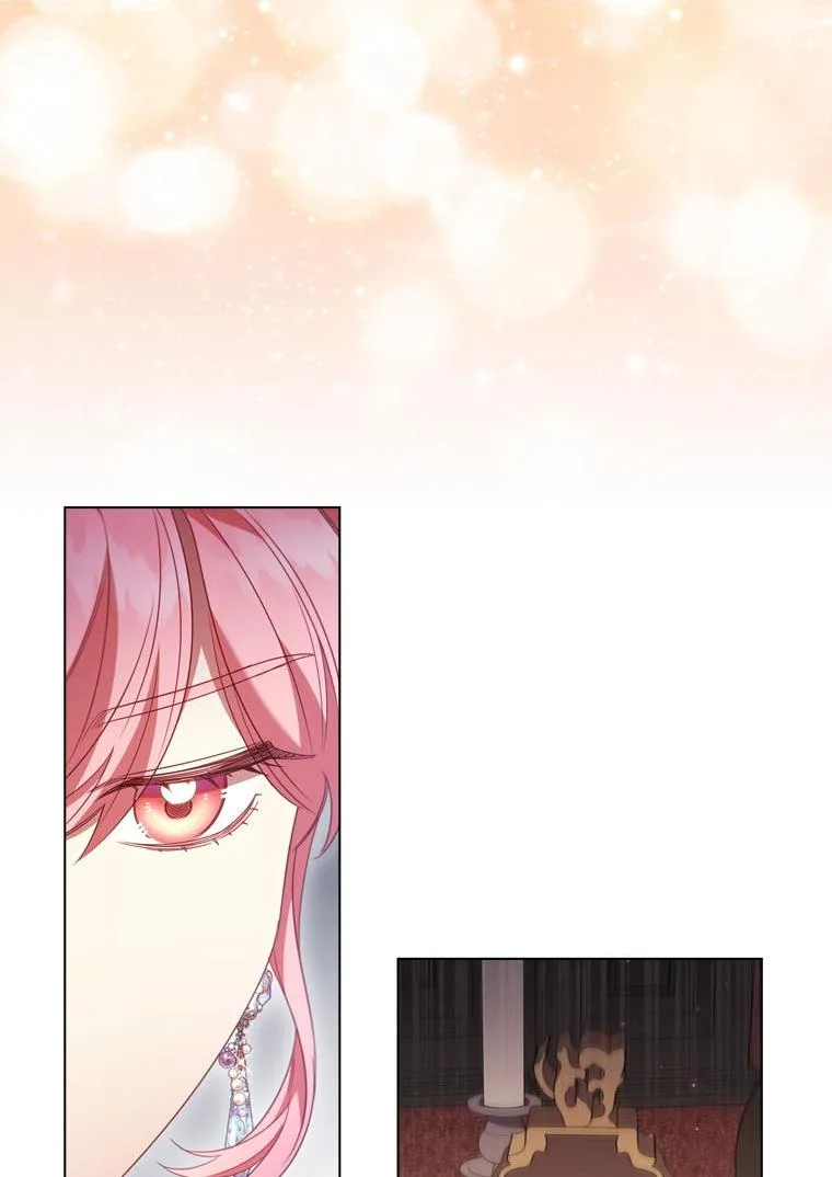 I’m Divorced, But I’m a Chaebol Chapter 30 page 65