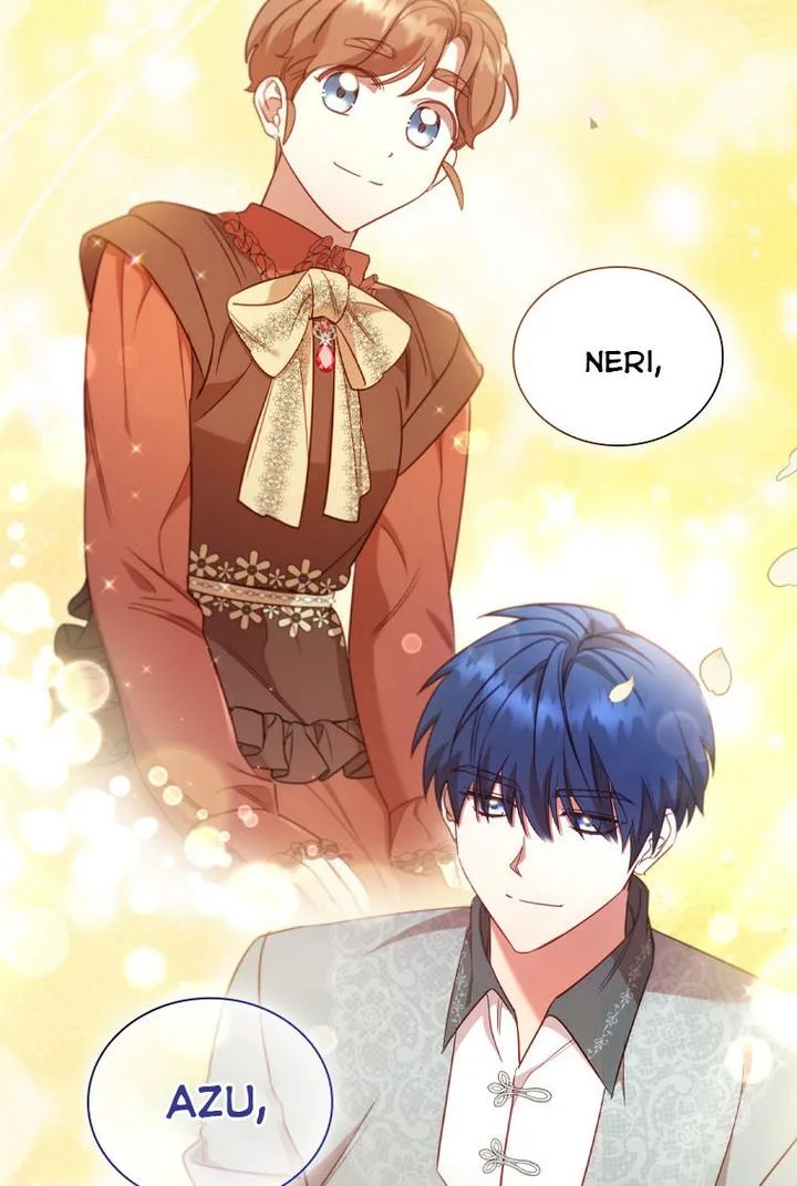 I’m Divorced, But I’m a Chaebol Chapter 32 page 30