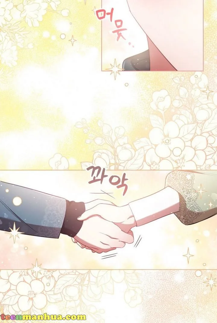 I’m Divorced, But I’m a Chaebol Chapter 32 page 36