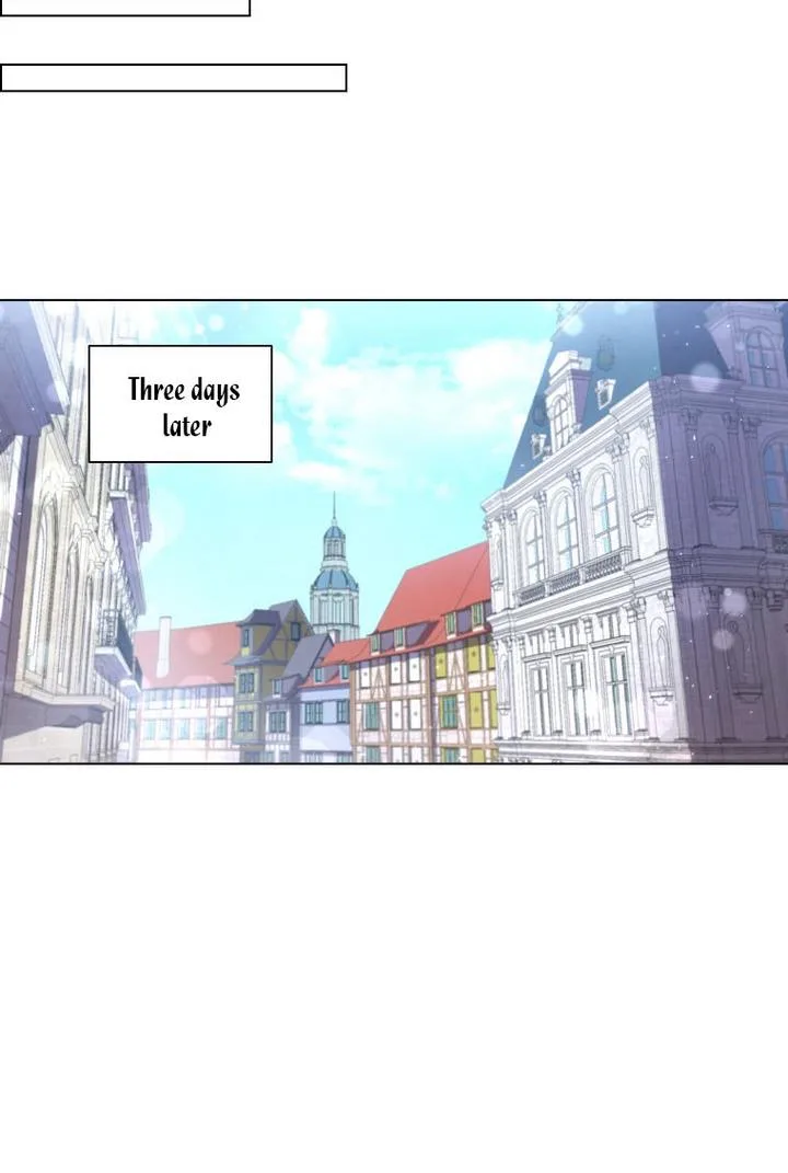 I’m Divorced, But I’m a Chaebol Chapter 32 page 43