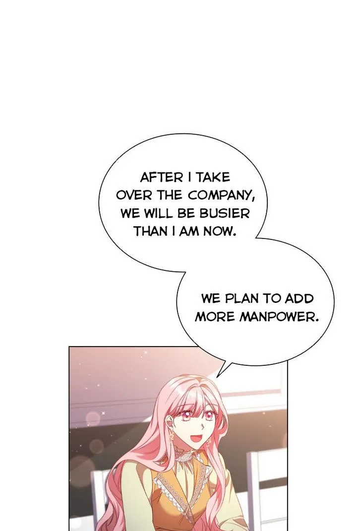I’m Divorced, But I’m a Chaebol Chapter 32 page 28
