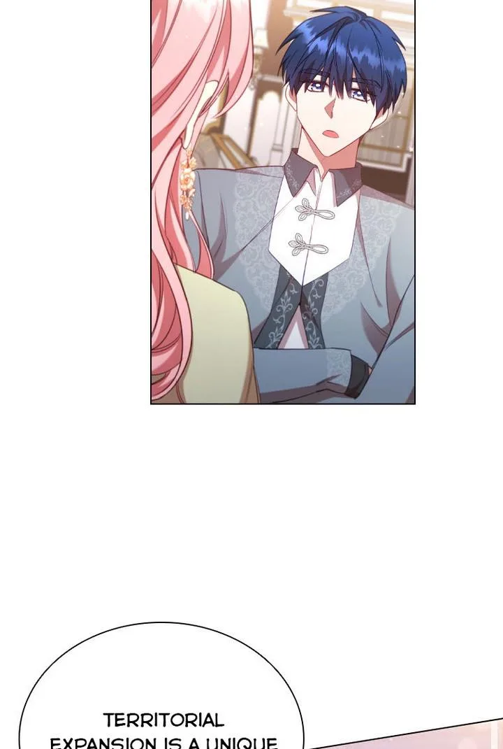 I’m Divorced, But I’m a Chaebol Chapter 32 page 23