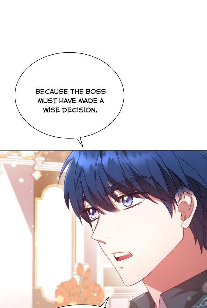 I’m Divorced, But I’m a Chaebol Chapter 32 page 17