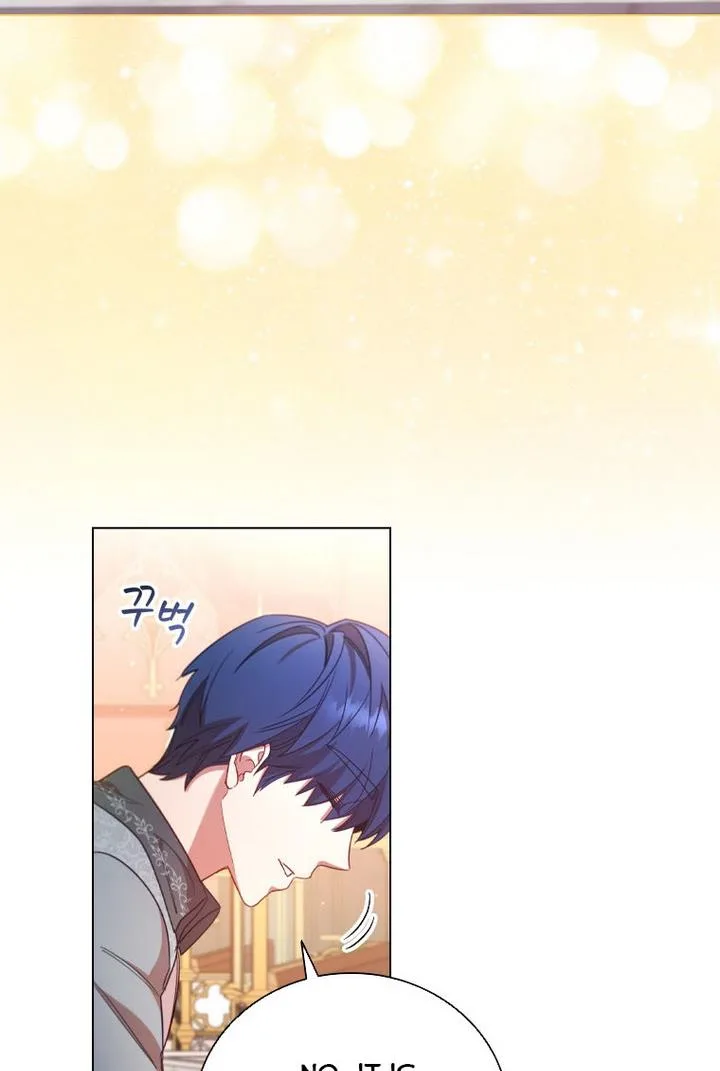 I’m Divorced, But I’m a Chaebol Chapter 32 page 33