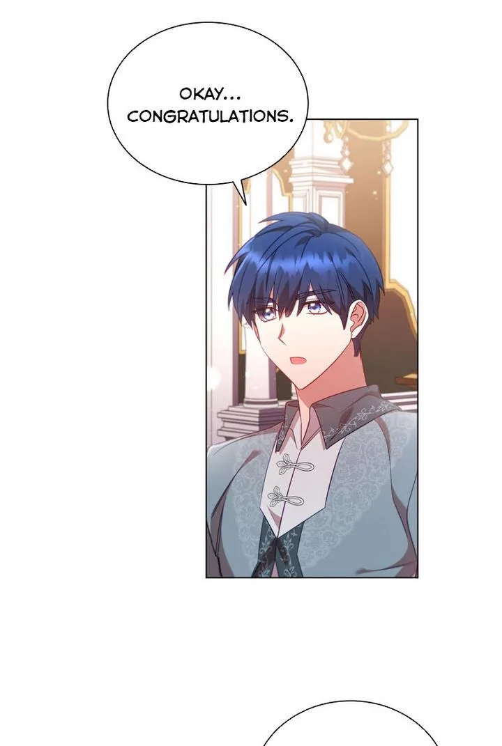 I’m Divorced, But I’m a Chaebol Chapter 32 page 15