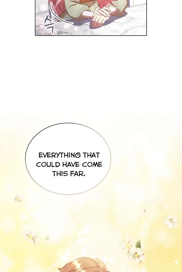 I’m Divorced, But I’m a Chaebol Chapter 32 page 29