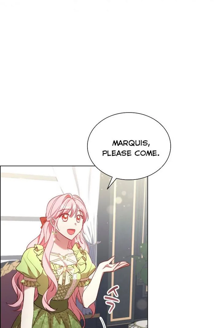 I’m Divorced, But I’m a Chaebol Chapter 32 page 46