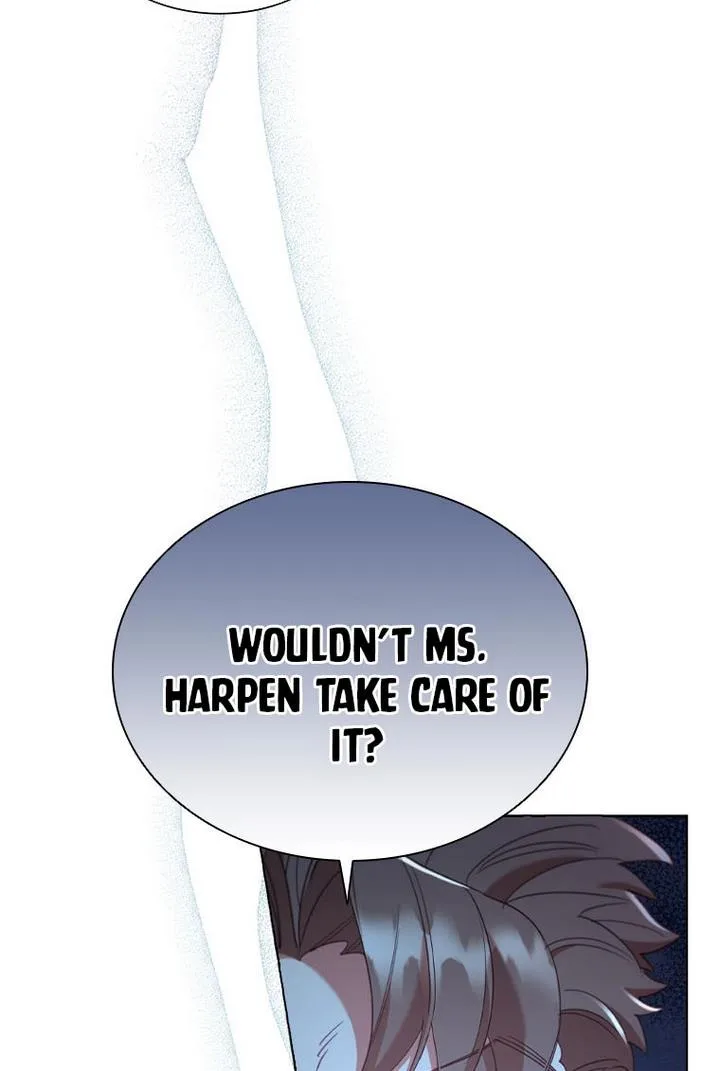 I’m Divorced, But I’m a Chaebol Chapter 32 page 78