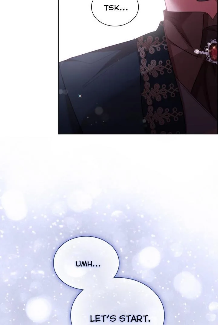I’m Divorced, But I’m a Chaebol Chapter 32 page 48