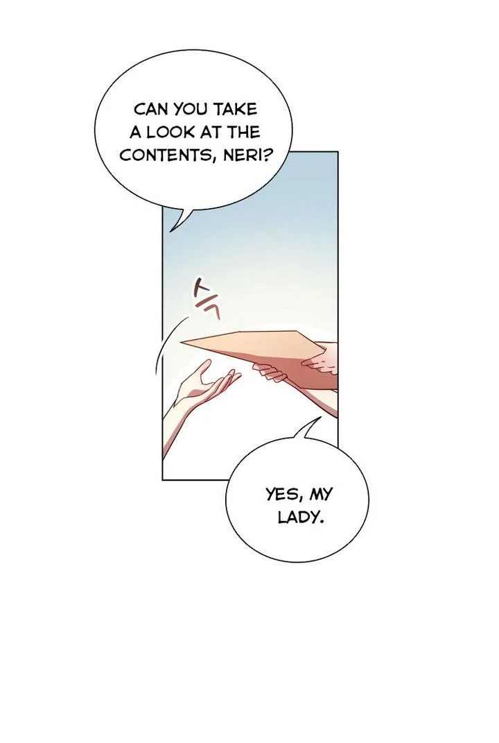I’m Divorced, But I’m a Chaebol Chapter 32 page 56