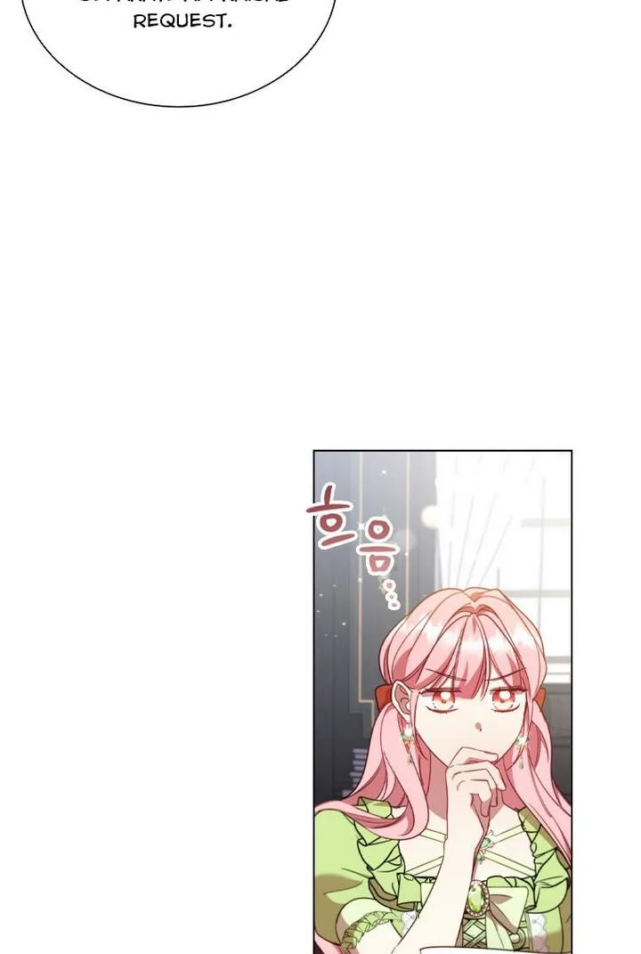 I’m Divorced, But I’m a Chaebol Chapter 32 page 66