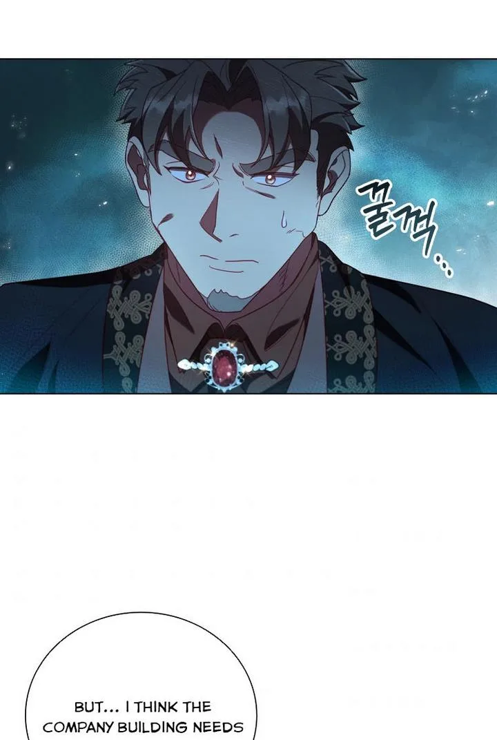 I’m Divorced, But I’m a Chaebol Chapter 32 page 63