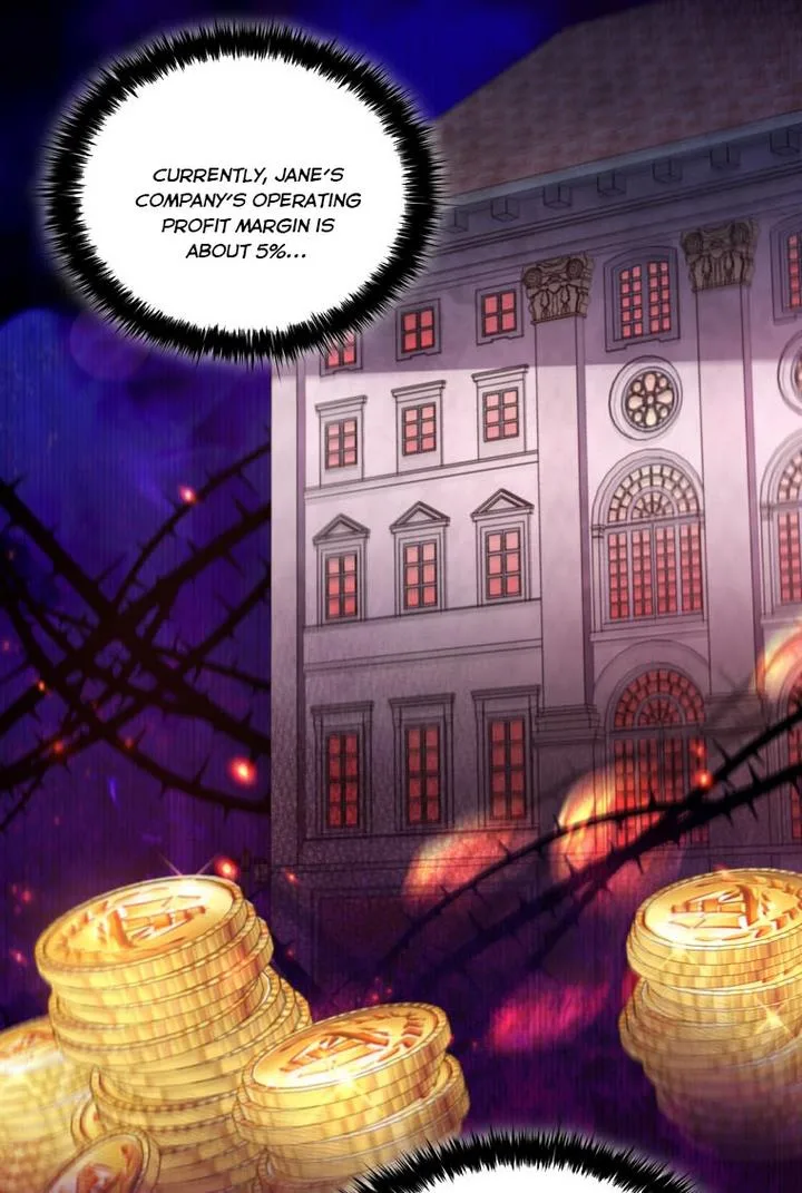 I’m Divorced, But I’m a Chaebol Chapter 32 page 59