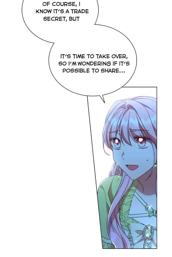 I’m Divorced, But I’m a Chaebol Chapter 32 page 72