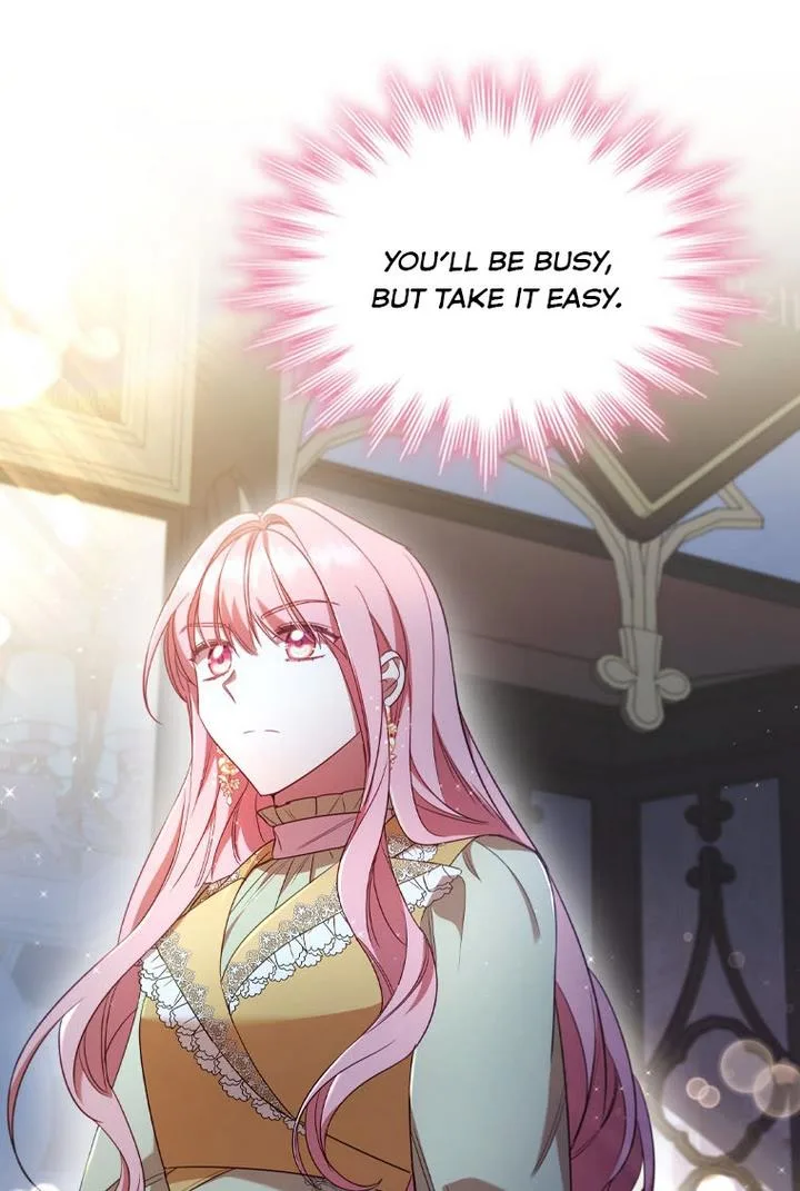 I’m Divorced, But I’m a Chaebol Chapter 32 page 41