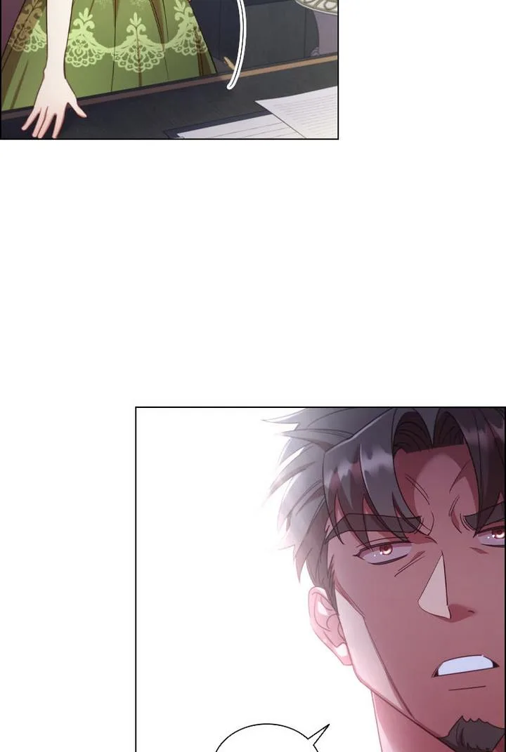 I’m Divorced, But I’m a Chaebol Chapter 32 page 47