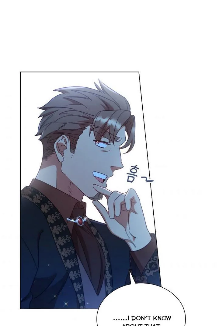 I’m Divorced, But I’m a Chaebol Chapter 32 page 73