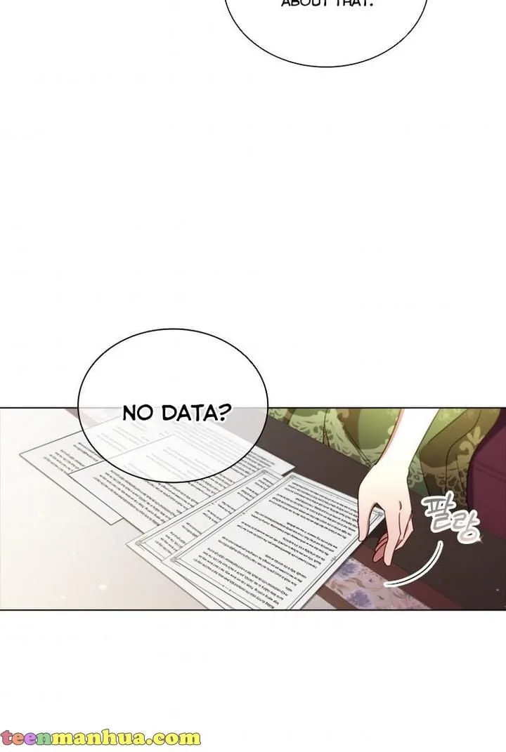 I’m Divorced, But I’m a Chaebol Chapter 32 page 74