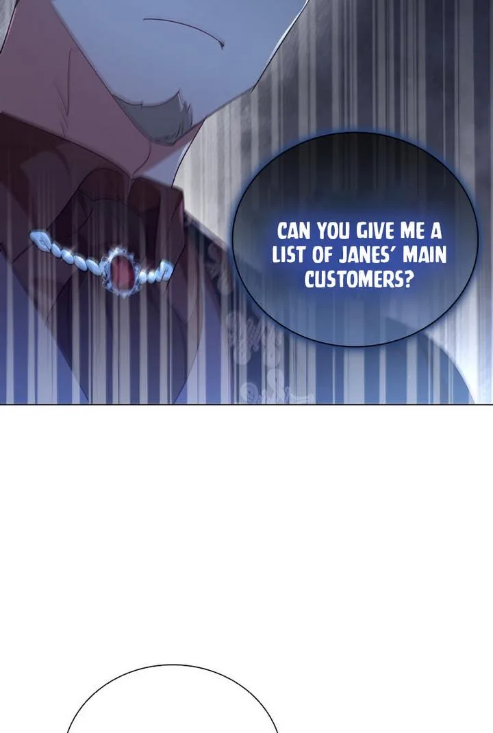 I’m Divorced, But I’m a Chaebol Chapter 32 page 71