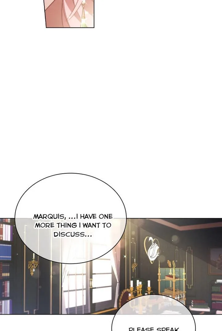 I’m Divorced, But I’m a Chaebol Chapter 32 page 68