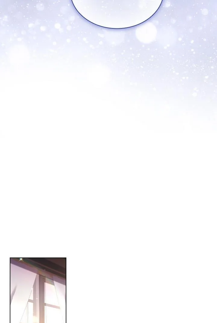 I’m Divorced, But I’m a Chaebol Chapter 32 page 49