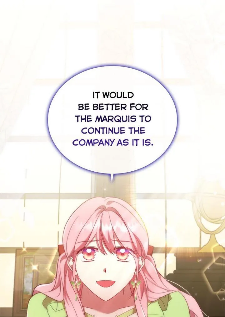 I’m Divorced, But I’m a Chaebol Chapter 33 page 24