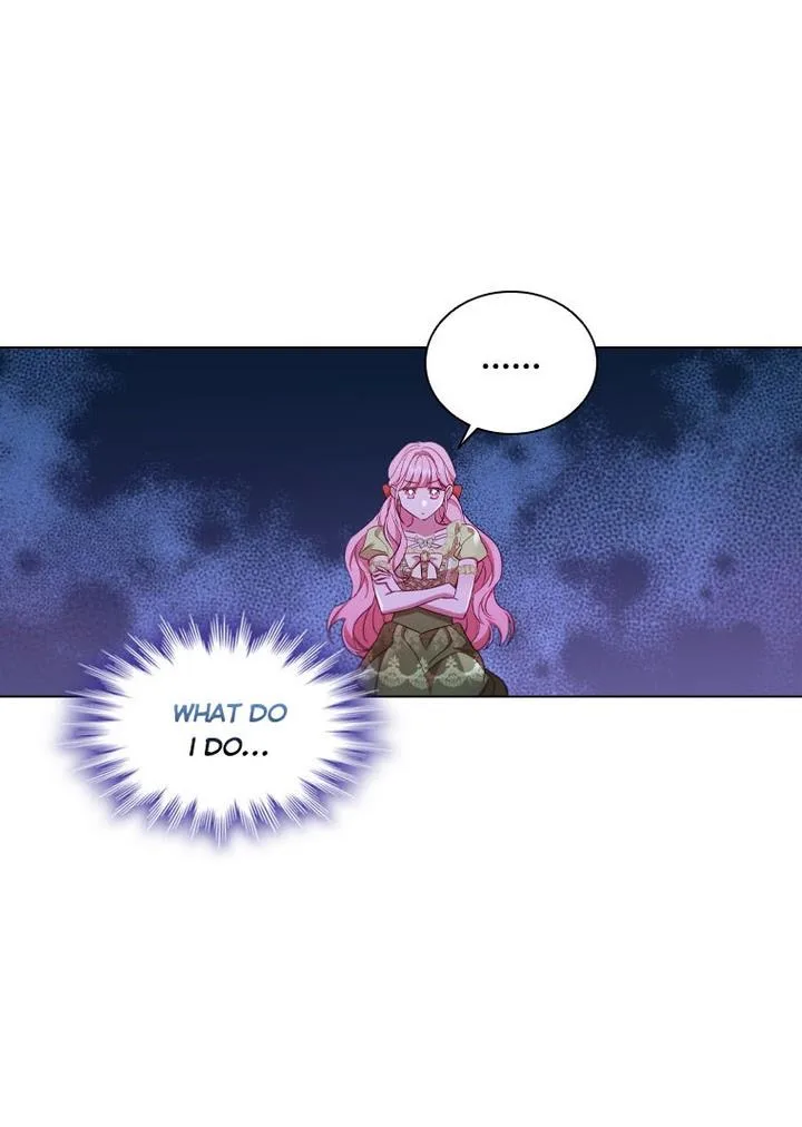 I’m Divorced, But I’m a Chaebol Chapter 33 page 11