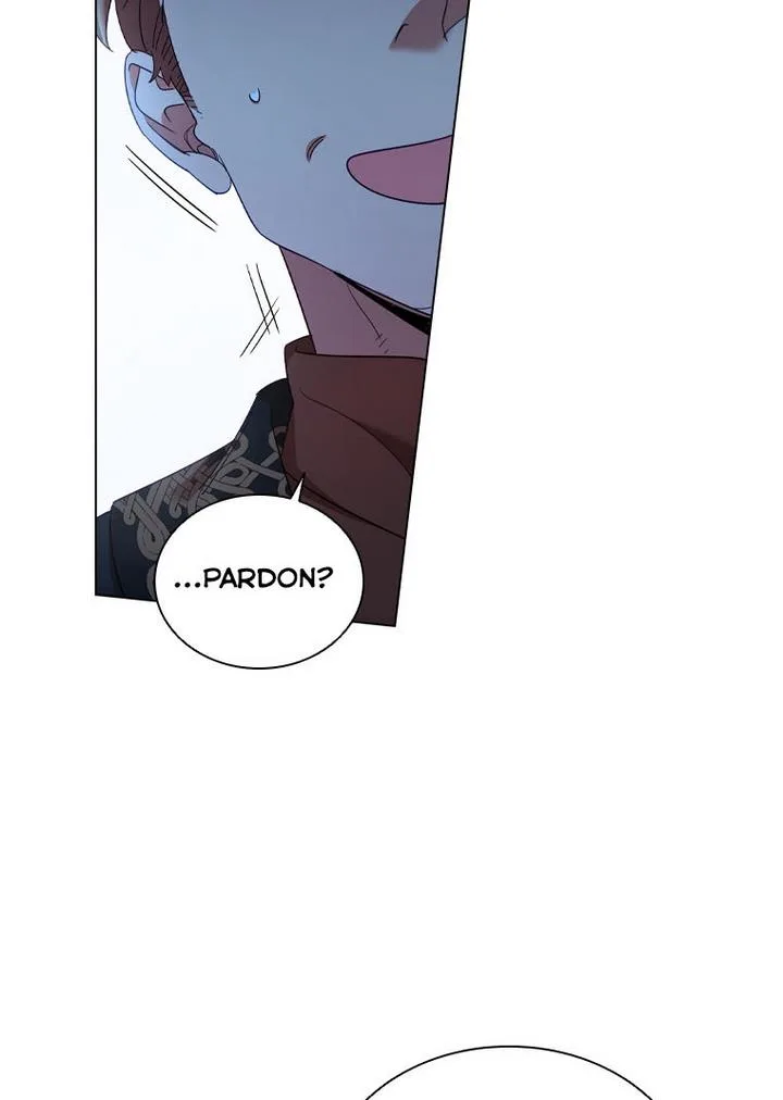 I’m Divorced, But I’m a Chaebol Chapter 33 page 16