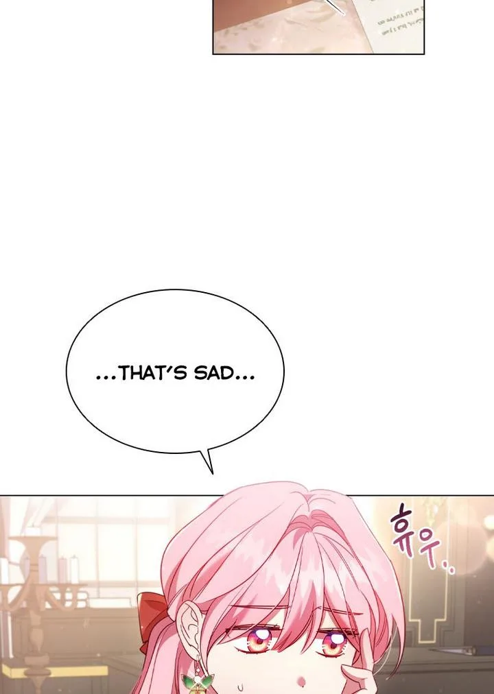 I’m Divorced, But I’m a Chaebol Chapter 33 page 14