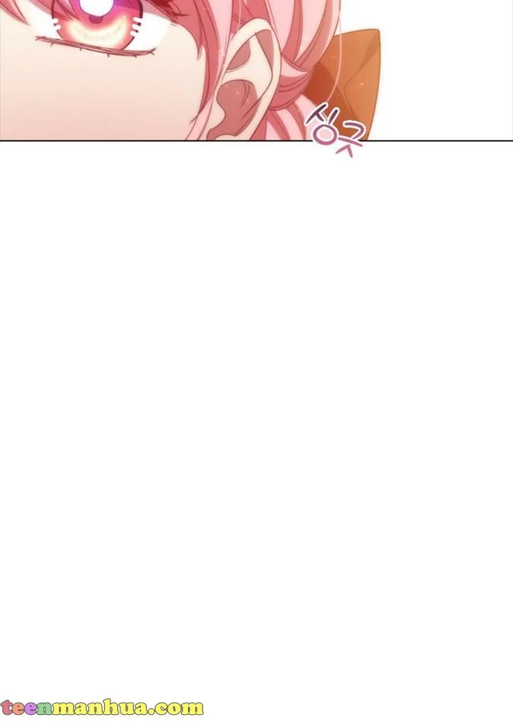 I’m Divorced, But I’m a Chaebol Chapter 33 page 27