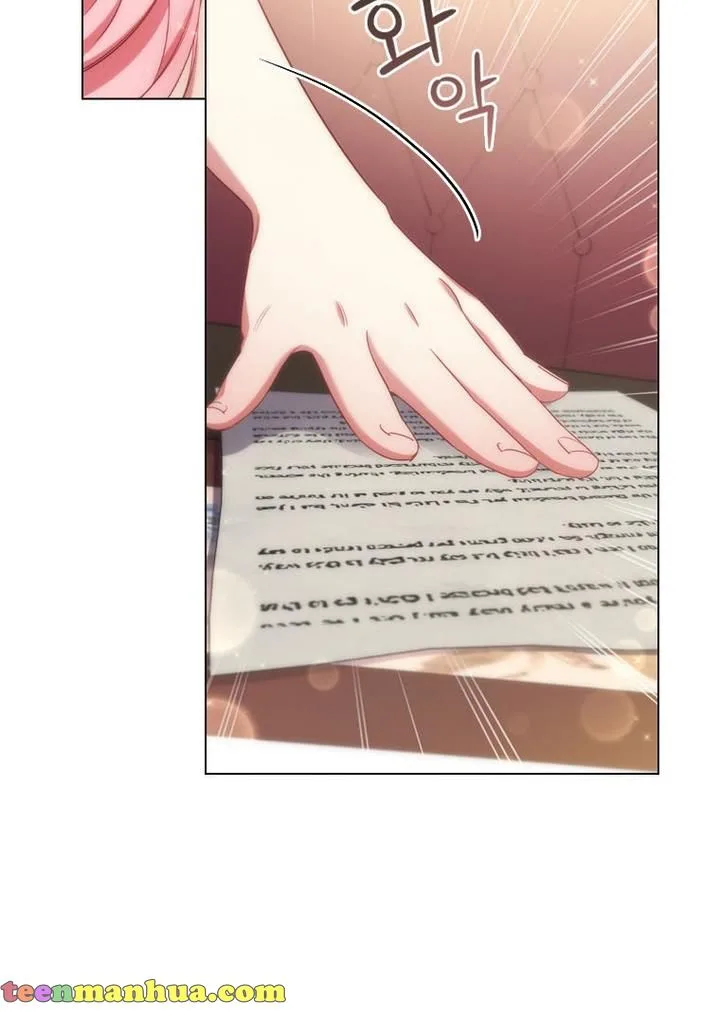 I’m Divorced, But I’m a Chaebol Chapter 33 page 22