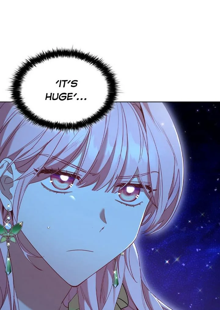 I’m Divorced, But I’m a Chaebol Chapter 33 page 4