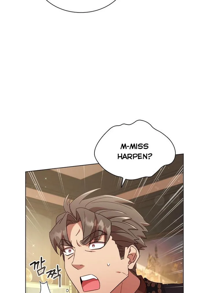 I’m Divorced, But I’m a Chaebol Chapter 33 page 18
